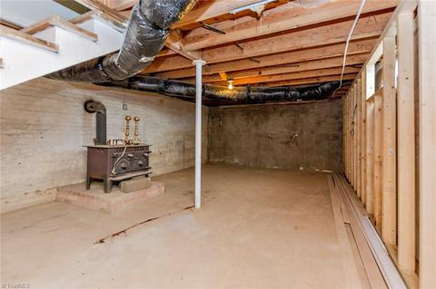 6658 Nc Highway 62, Trinity, NC 27370 photo 45