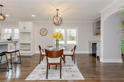 6658 Nc Highway 62, Trinity, NC 27370 photo 16