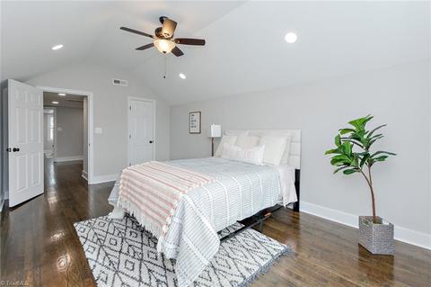 6658 Nc Highway 62, Trinity, NC 27370 photo 44