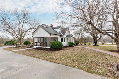 6658 Nc Highway 62, Trinity, NC 27370 photo 3