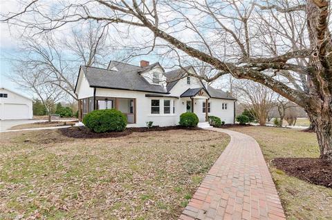 6658 Nc Highway 62, Trinity, NC 27370 photo 4