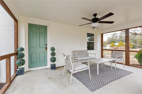 6658 Nc Highway 62, Trinity, NC 27370 photo 5