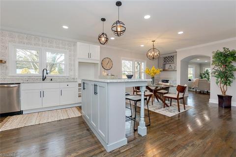 6658 Nc Highway 62, Trinity, NC 27370 photo 21