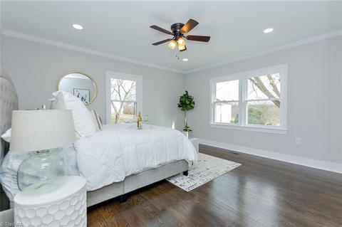 6658 Nc Highway 62, Trinity, NC 27370 photo 28