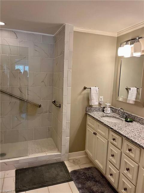 133 Willowbrook Pl, Bermuda Run, NC 27006 photo 21