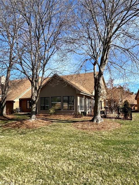133 Willowbrook Pl, Bermuda Run, NC 27006 photo 5