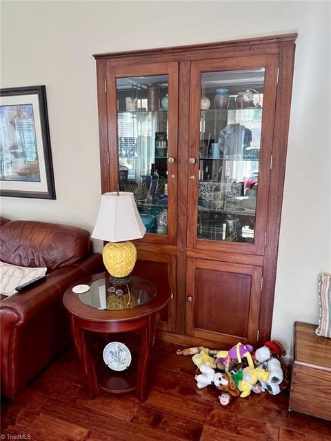 133 Willowbrook Pl, Bermuda Run, NC 27006 photo 11