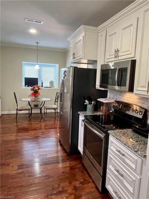 133 Willowbrook Pl, Bermuda Run, NC 27006 photo 18