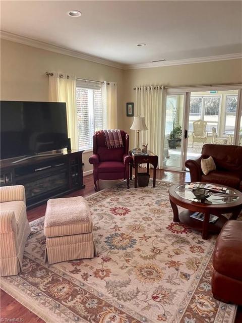 133 Willowbrook Pl, Bermuda Run, NC 27006 photo 9