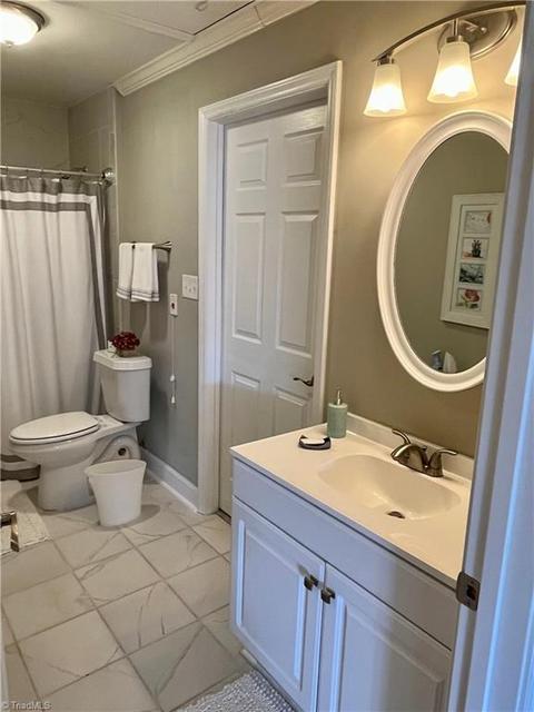 133 Willowbrook Pl, Bermuda Run, NC 27006 photo 23