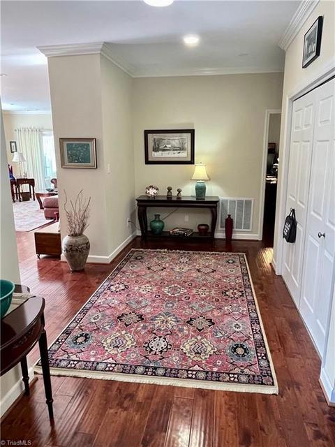 133 Willowbrook Pl, Bermuda Run, NC 27006 photo 7
