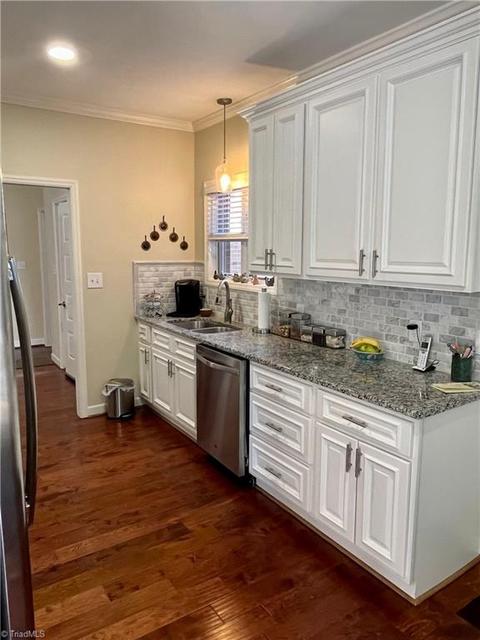 133 Willowbrook Pl, Bermuda Run, NC 27006 photo 17