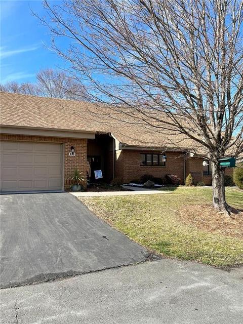 133 Willowbrook Pl, Bermuda Run, NC 27006 photo 2