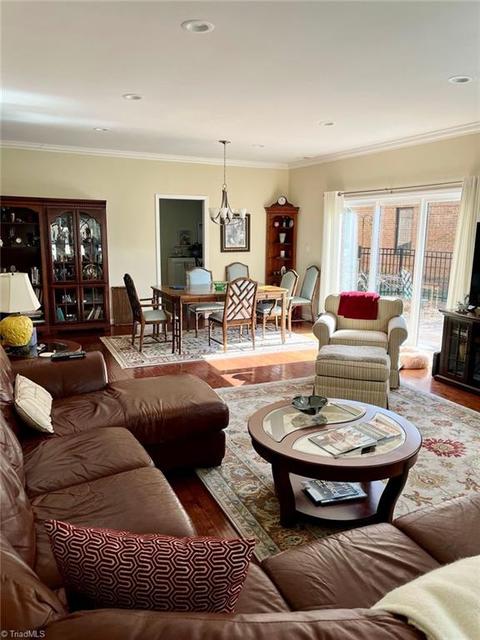 133 Willowbrook Pl, Bermuda Run, NC 27006 photo 10
