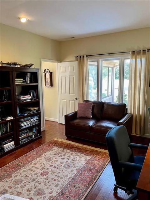 133 Willowbrook Pl, Bermuda Run, NC 27006 photo 15