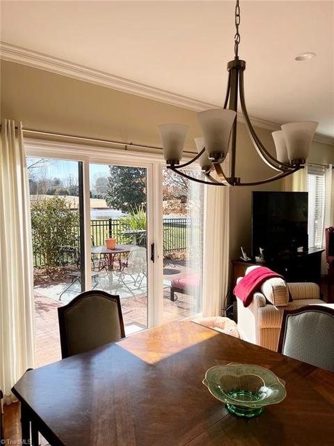 133 Willowbrook Pl, Bermuda Run, NC 27006 photo 13