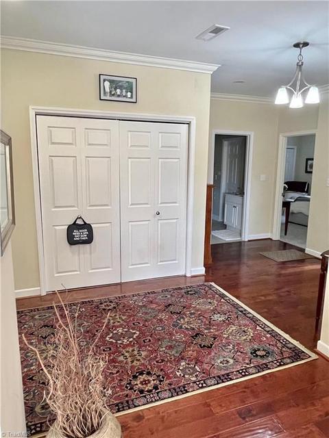 133 Willowbrook Pl, Bermuda Run, NC 27006 photo 8