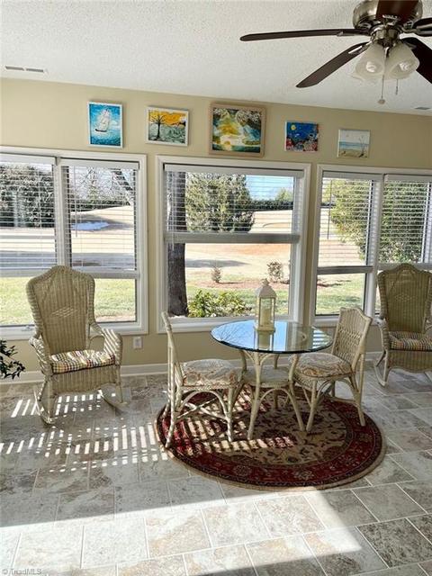 133 Willowbrook Pl, Bermuda Run, NC 27006 photo 24