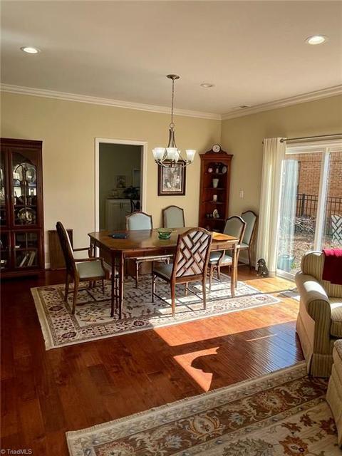 133 Willowbrook Pl, Bermuda Run, NC 27006 photo 12