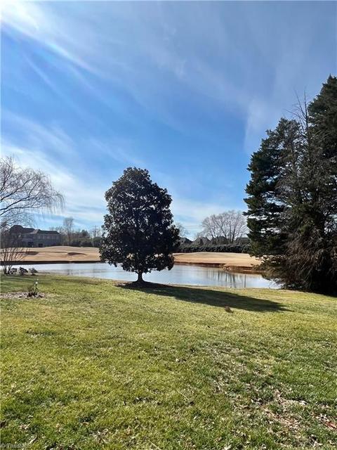 133 Willowbrook Pl, Bermuda Run, NC 27006 photo 28