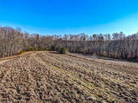 891 Perkinson Rd, Ruffin, NC 27326 photo 45