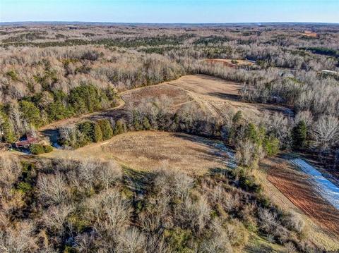 891 Perkinson Rd, Ruffin, NC 27326 photo 26