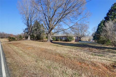 891 Perkinson Rd, Ruffin, NC 27326 photo 6