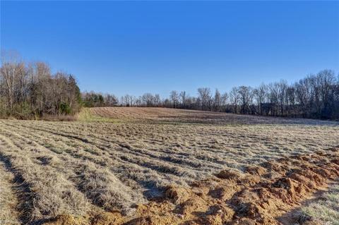 891 Perkinson Rd, Ruffin, NC 27326 photo 19