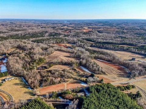 891 Perkinson Rd, Ruffin, NC 27326 photo 49