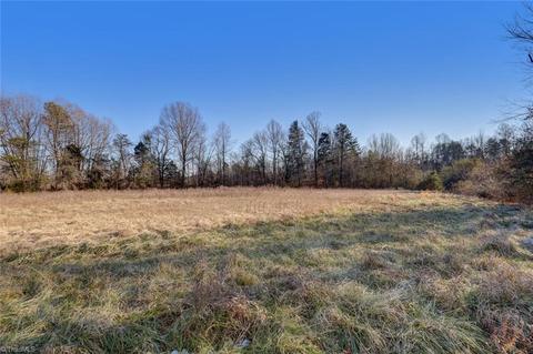 891 Perkinson Rd, Ruffin, NC 27326 photo 24