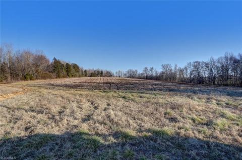 891 Perkinson Rd, Ruffin, NC 27326 photo 20