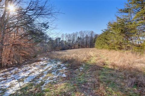 891 Perkinson Rd, Ruffin, NC 27326 photo 44
