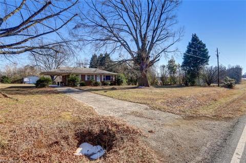 891 Perkinson Rd, Ruffin, NC 27326 photo 5