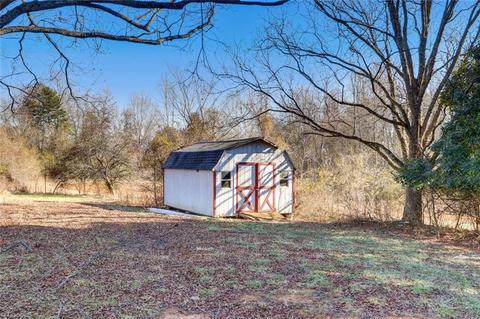 891 Perkinson Rd, Ruffin, NC 27326 photo 9