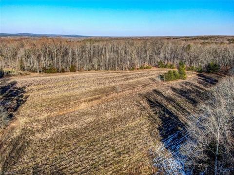891 Perkinson Rd, Ruffin, NC 27326 photo 46