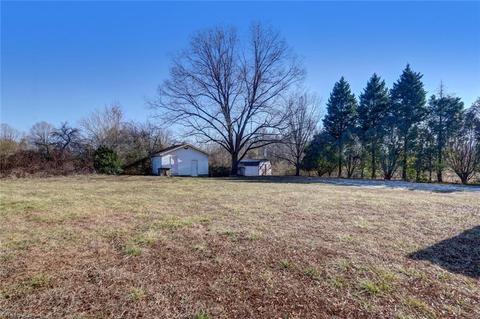 891 Perkinson Rd, Ruffin, NC 27326 photo 7