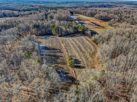 891 Perkinson Rd, Ruffin, NC 27326 photo 47