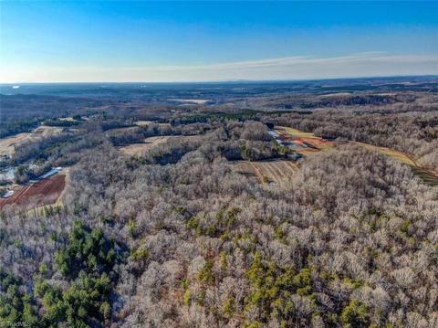 891 Perkinson Rd, Ruffin, NC 27326 photo 48