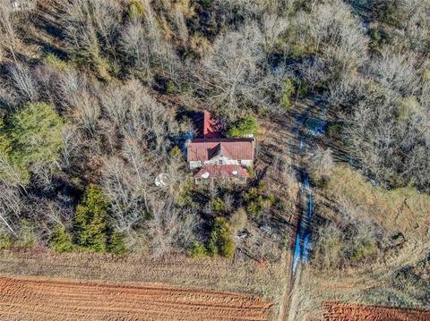 891 Perkinson Rd, Ruffin, NC 27326 photo 15