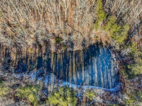 891 Perkinson Rd, Ruffin, NC 27326 photo 39