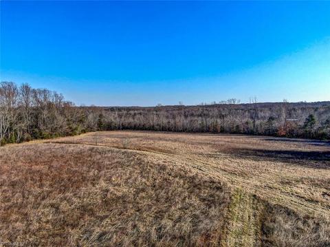 891 Perkinson Rd, Ruffin, NC 27326 photo 36