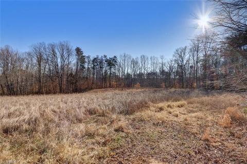 891 Perkinson Rd, Ruffin, NC 27326 photo 41