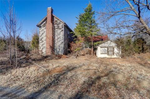 891 Perkinson Rd, Ruffin, NC 27326 photo 16