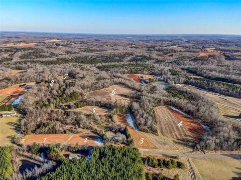 891 Perkinson Rd, Ruffin, NC 27326 photo 3