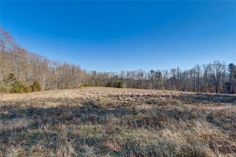 891 Perkinson Rd, Ruffin, NC 27326 photo 43