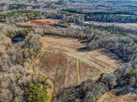 891 Perkinson Rd, Ruffin, NC 27326 photo 37