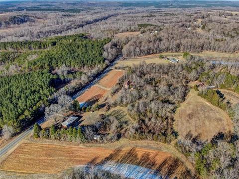 891 Perkinson Rd, Ruffin, NC 27326 photo 22