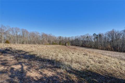 891 Perkinson Rd, Ruffin, NC 27326 photo 42