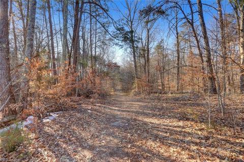 891 Perkinson Rd, Ruffin, NC 27326 photo 40