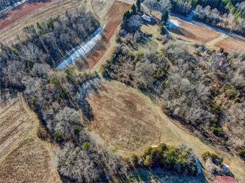 891 Perkinson Rd, Ruffin, NC 27326 photo 23